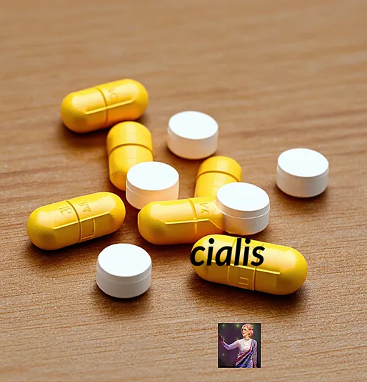 Ou acheter du cialis fiable